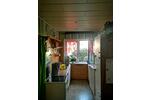 Doppelhaushälfte Artern - 5 Zimmer, 95 m&sup2;, 65.000&euro; | Angebot:26634898
