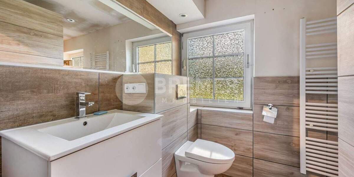 Einfamilienhaus Hanstedt Velgen - 6 Zimmer, 292 m&sup2;, 359.000&euro; | Angebot:25669621