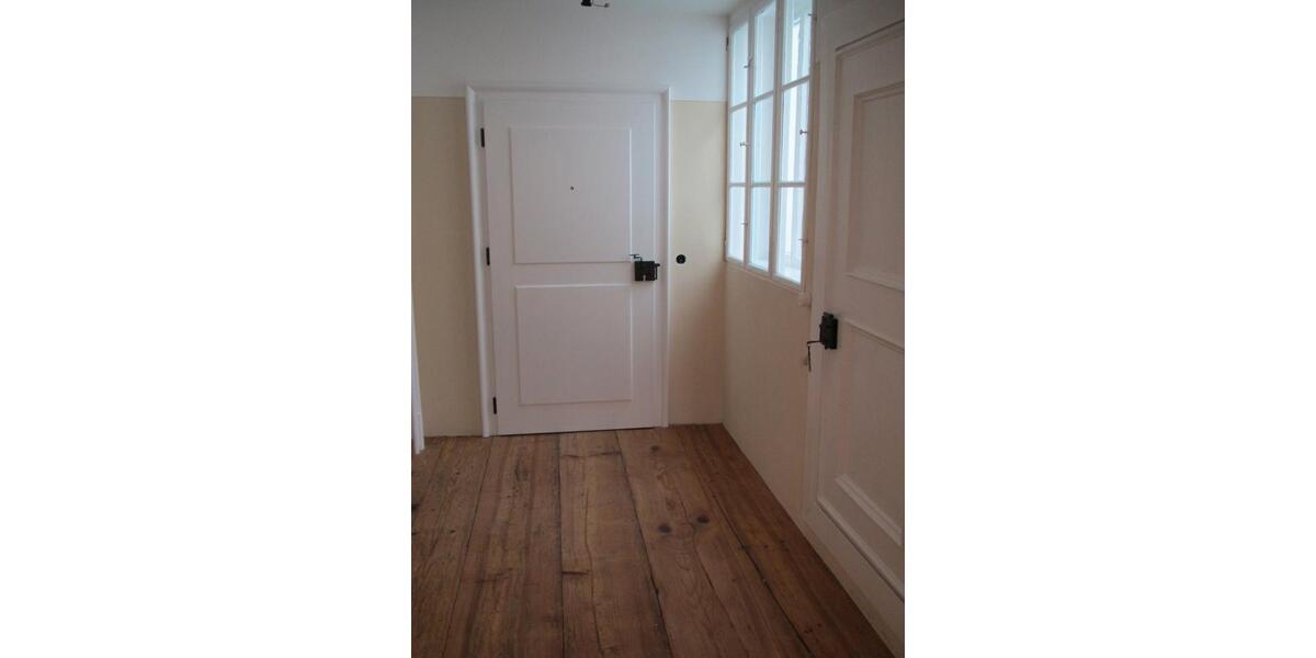 Etagenwohnung Burghausen - 2 Zimmer, 104 m&sup2;, 398.000&euro; | Angebot:26943350