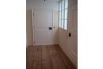 Etagenwohnung Burghausen - 2 Zimmer, 104 m&sup2;, 398.000&euro; | Angebot:26943350