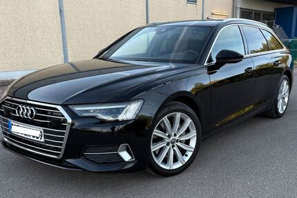 Audi A6 148.000 km 27.000 &euro; Pfaffenhofen 85276