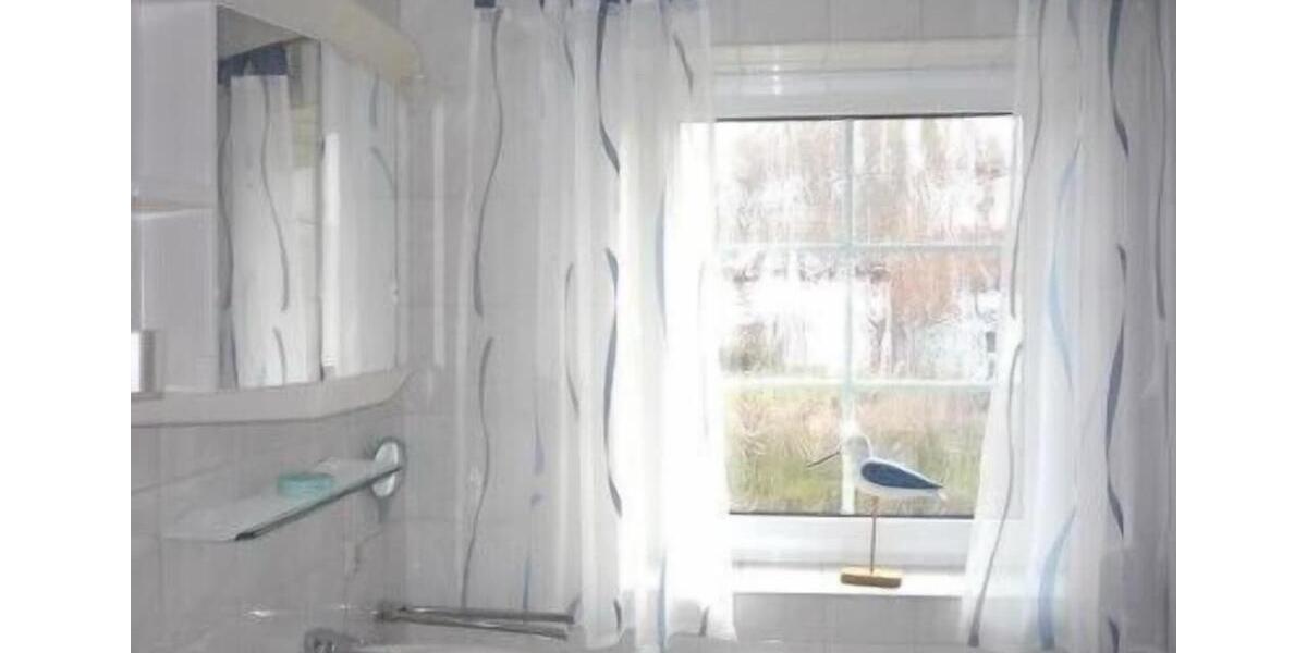 Einfamilienhaus Friedrichskoog - 4 Zimmer, 90 m&sup2;, 299.000&euro; | Angebot:26609504