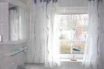 Einfamilienhaus Friedrichskoog - 4 Zimmer, 90 m&sup2;, 299.000&euro; | Angebot:26609504