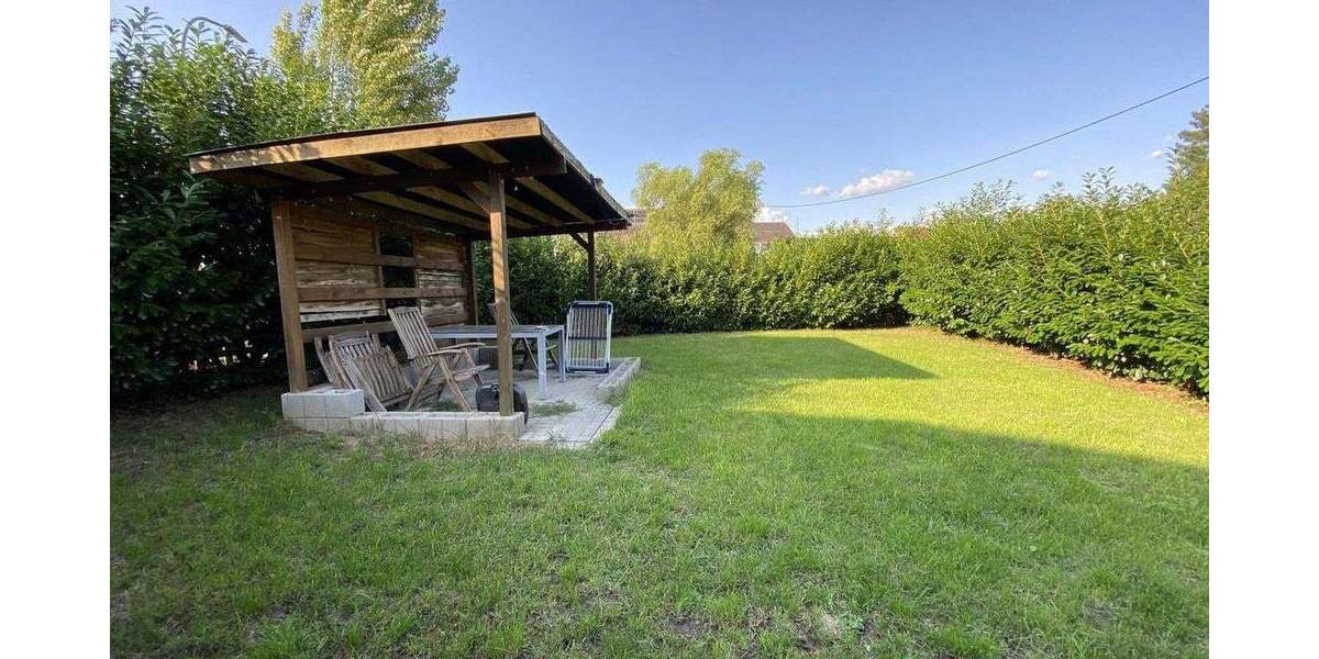 Doppelhaushälfte Rehlingen-Siersburg Oberesch - 6 Zimmer, 244 m&sup2;, 1.190&euro; | Angebot:25176430