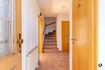 Reihenendhaus Burgheim - 5 Zimmer, 88 m&sup2;, 295.000&euro; | Angebot:26816499