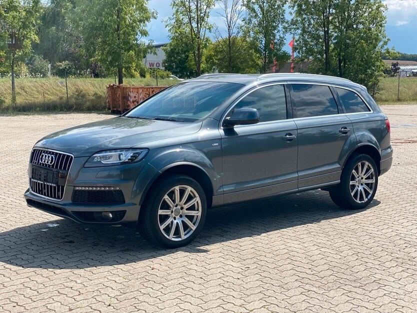 Q7