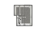 ***AB AUGUST*** 3-Zimmer-Wohnung zu vermieten