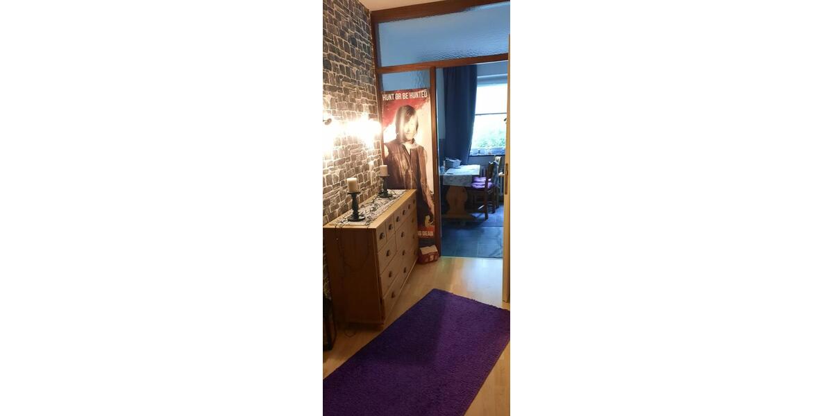 Etagenwohnung Nachrodt-Wiblingwerde Wiblingwerde - 2 Zimmer, 62 m&sup2;, 69.000&euro; | Angebot:27425682