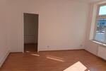 Etagenwohnung Güstrow - 3 Zimmer, 74 m&sup2;, 575&euro; | Angebot:26383757