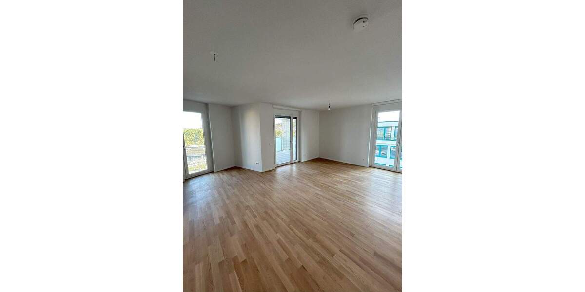 Etagenwohnung Stuttgart Nord - 3 Zimmer, 90 m&sup2;, 1.562&euro; | Angebot:23985902