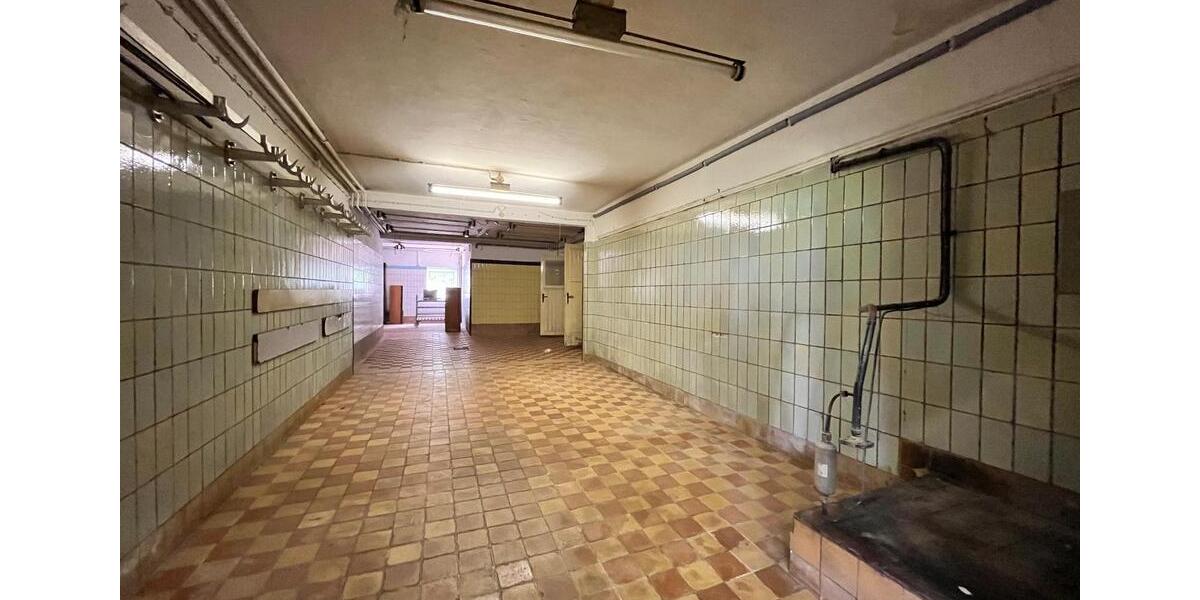 Einfamilienhaus Görlitz Biesnitz - 5 Zimmer, 140 m&sup2;, 274.000&euro; | Angebot:26322946