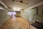 Einfamilienhaus Görlitz Biesnitz - 5 Zimmer, 140 m&sup2;, 274.000&euro; | Angebot:26322946