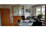 Gewerbeobjekt Fellbach Oeffingen - 1.936&euro; | Angebot:26677843