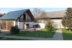 Bauernhaus, Landhaus Kupferzell - 13 Zimmer, 200 m&sup2;, 280.000&euro; | Angebot:26299727