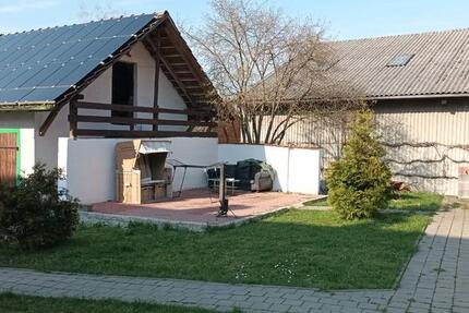 Haus Kupferzell - 13 Zimmer, 200 m&sup2;, 280.000&euro; | Angebot:26299727