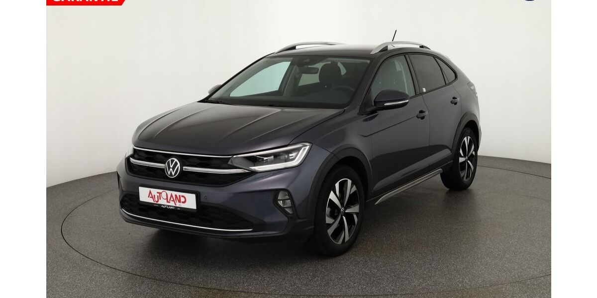 VW Taigo 24.459 km 19.990 &euro; Bautzen 02625
