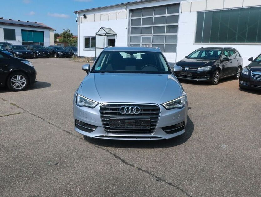 A3