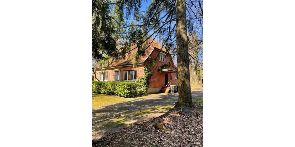 Einfamilienhaus Deutsch Evern - 6 Zimmer, 160 m&sup2;, 680.000&euro; | Angebot:26991127