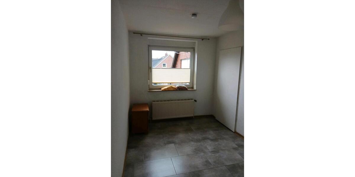 Dachgeschoßwohnung Krummhörn - 3 Zimmer, 56 m&sup2;, 800&euro; | Angebot:25271030