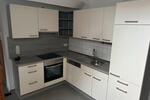 Dachgeschoßwohnung Schwarmstedt - 2 Zimmer, 66 m&sup2;, 680&euro; | Angebot:26112879