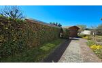 Einfamilienhaus Lübbenau (Spreewald) - 5 Zimmer, 134 m&sup2;, 489.000&euro; | Angebot:27440814