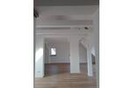 Dachgeschoßwohnung Creußen - 2 Zimmer, 67 m&sup2;, 894&euro; | Angebot:25855042
