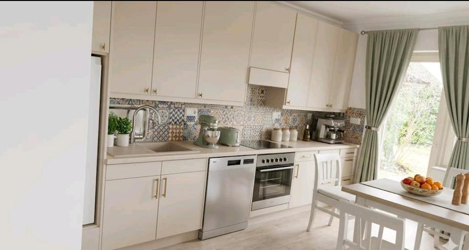 Einfamilienhaus Wittlich - 8 Zimmer, 200 m&sup2;, 530.000&euro; | Angebot:26511033