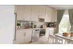 Einfamilienhaus Wittlich - 8 Zimmer, 200 m&sup2;, 530.000&euro; | Angebot:26511033