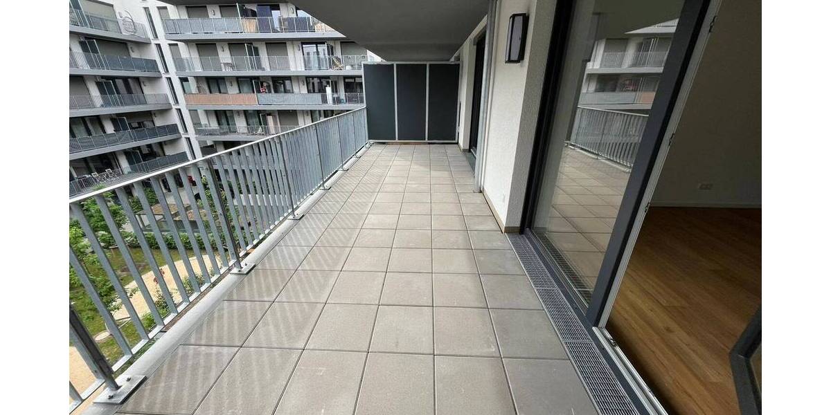 Etagenwohnung Fürth Innenstadt - 2 Zimmer, 67 m&sup2;, 899&euro; | Angebot:26451756