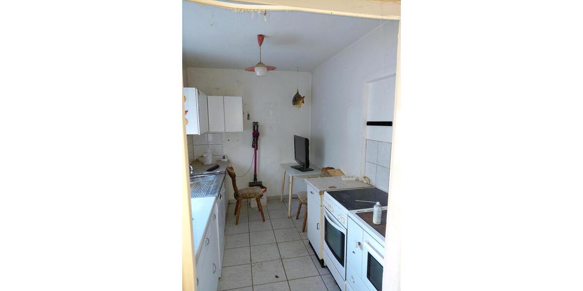 Doppelhaushälfte Ruhstorf an der Rott - 150.000&euro; | Angebot:26210743