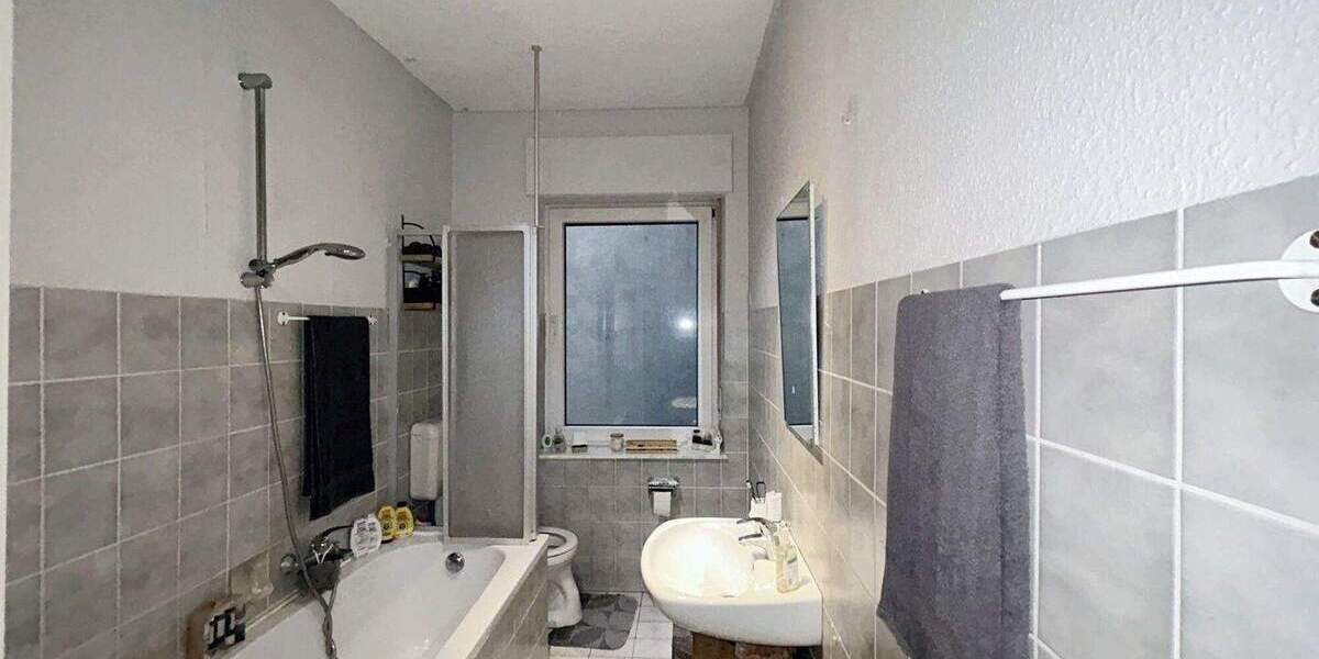 Mehrfamilienhaus, Wohnhaus Rheine Altenrheine - 9 Zimmer, 241 m&sup2;, 250.000&euro; | Angebot:25736122