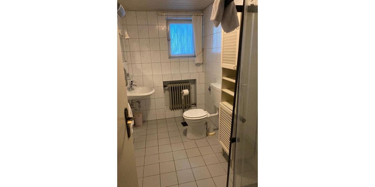 Einfamilienhaus Wassenberg - 379.000&euro; | Angebot:26400024