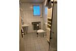 Einfamilienhaus Wassenberg - 379.000&euro; | Angebot:26400024