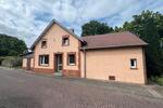 Einfamilienhaus Wassenberg - 4 Zimmer, 120 m&sup2;, 150.000&euro; | Angebot:27141919