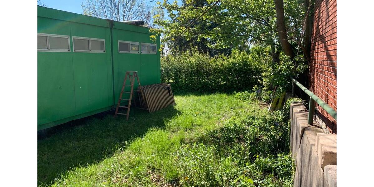 Gewerbeobjekt Bad Rothenfelde - 200&euro; | Angebot:26259053