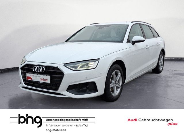 Audi A4 17.613 km 27.650 &euro; Rottweil 78628