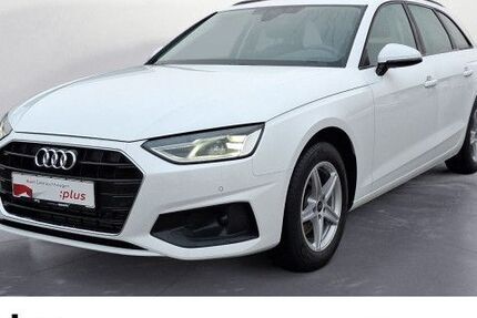 Audi A4 17.613 km 28.960 &euro; Rottweil 78628