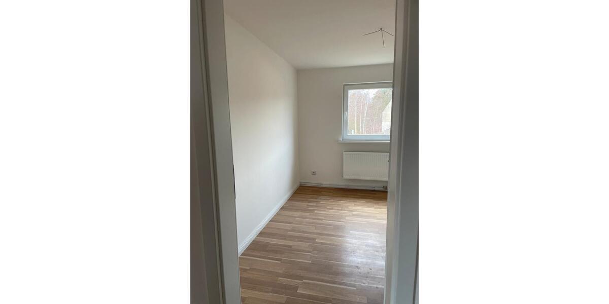 Etagenwohnung Schipkau - 2 Zimmer, 40 m&sup2;, 489&euro; | Angebot:25477918