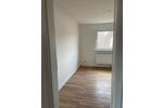 Etagenwohnung Schipkau - 2 Zimmer, 40 m&sup2;, 499&euro; | Angebot:25477918