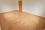 Etagenwohnung Deggendorf - 4 Zimmer, 115 m&sup2;, 1.100&euro; | Angebot:26413727