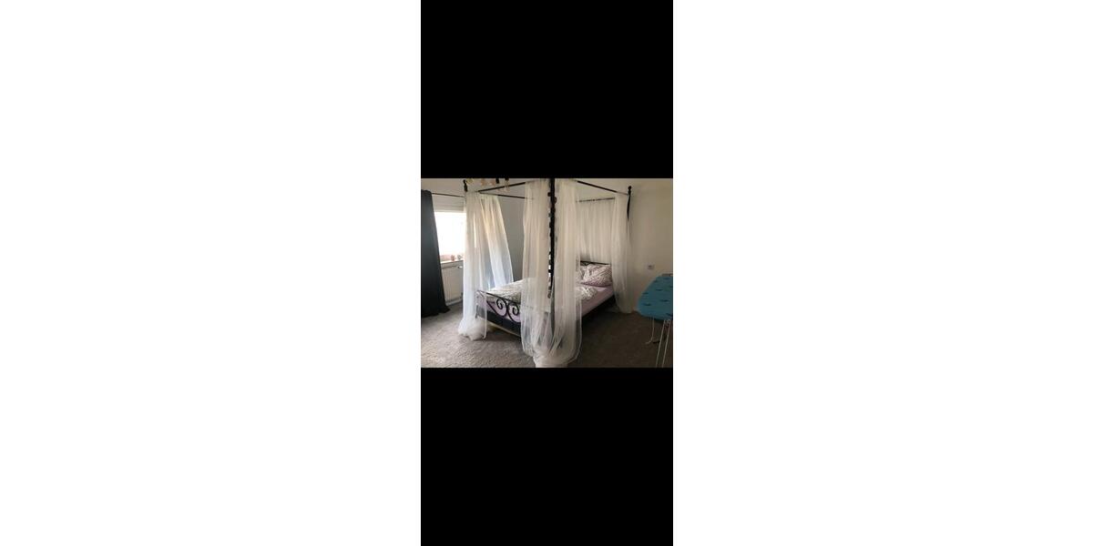 Etagenwohnung Weißenburg in Bayern - 2 Zimmer, 76 m&sup2;, 275.000&euro; | Angebot:26814275