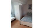 Wohnen auf Zeit Drebach - 4 Zimmer, 110 m&sup2;, 15&euro; | Angebot:19860992