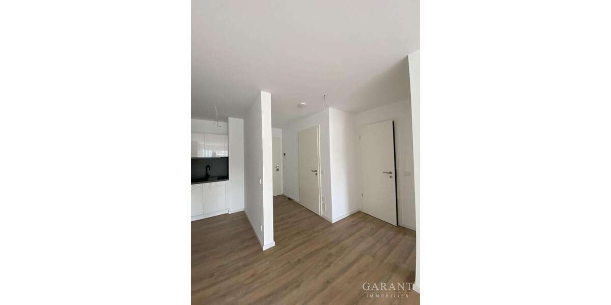Etagenwohnung Bamberg Bamberg-Ost - 2 Zimmer, 56 m&sup2;, 850&euro; | Angebot:26888815