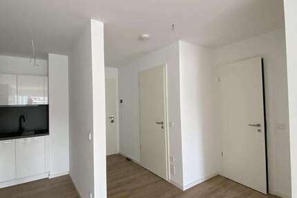 Wohnung Bamberg Bamberg-Ost - 2 Zimmer, 56 m&sup2;, 850&euro; | Angebot:26888815