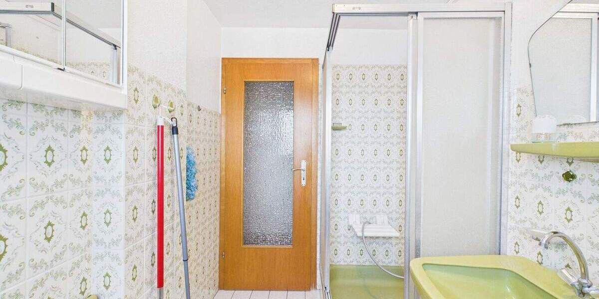 Einfamilienhaus Weilerswist Kleinvernich - 1 Zimmer, 266 m&sup2;, 287.000&euro; | Angebot:24791828