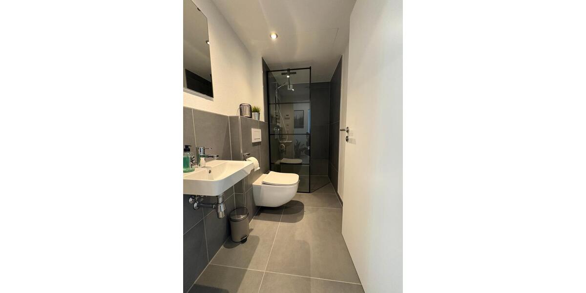 Erdgeschoßwohnung Erbach - 4 Zimmer, 103 m&sup2;, 1.500&euro; | Angebot:26316444