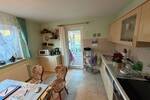 Einfamilienhaus Kramerhof / Groß Kedingshagen Groß Kedingshagen - 5 Zimmer, 140 m&sup2;, 325.000&euro; | Angebot:25771778