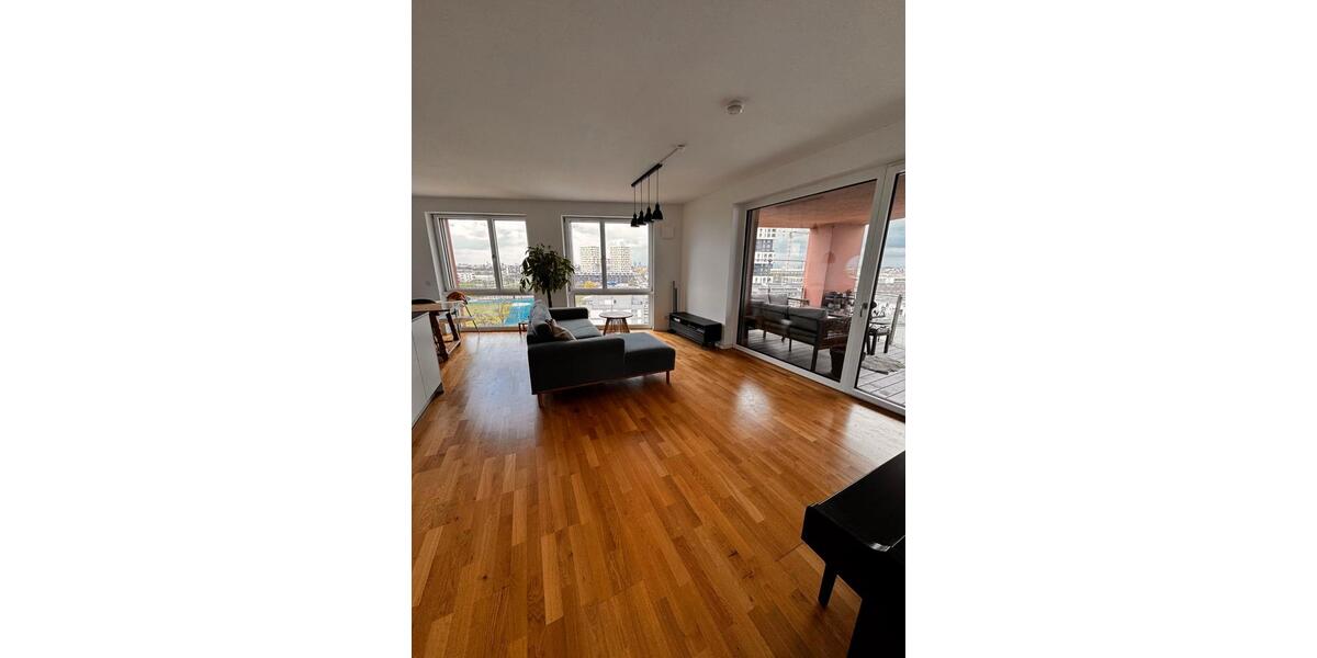 Einfamilienhaus Mannheim Käfertal - 4 Zimmer, 112 m&sup2;, 1.900&euro; | Angebot:26444712