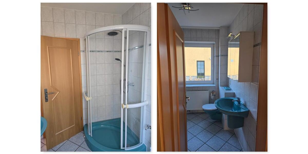 Einfamilienhaus Pritzwalk - 5 Zimmer, 130 m&sup2;, 359.000&euro; | Angebot:26890902