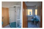 Einfamilienhaus Pritzwalk - 5 Zimmer, 130 m&sup2;, 359.000&euro; | Angebot:26890902